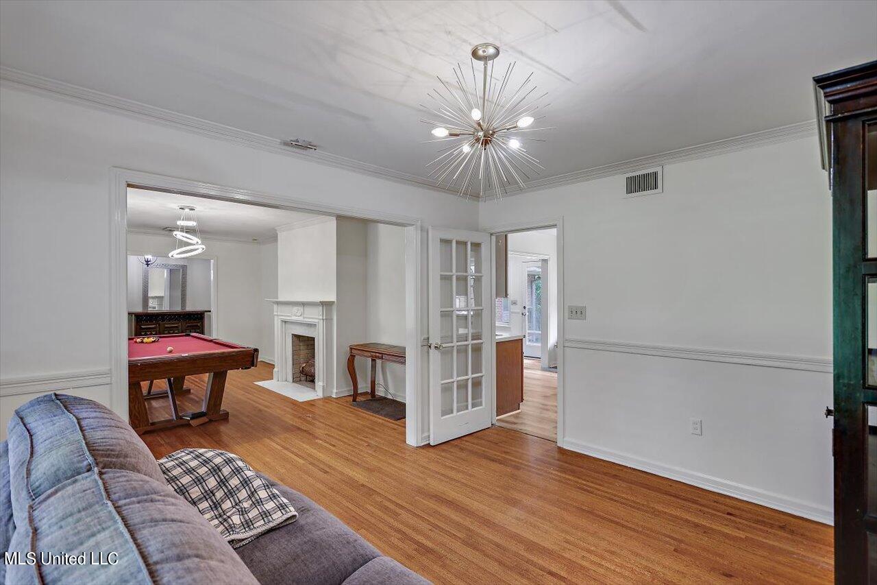 5519 Ridgewood Road Jackson, MS 39211 - Photo 26 of 81 27-5519 Ridgewood Rd