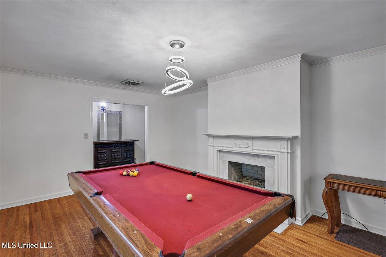 5519 Ridgewood Road Jackson, MS 39211 - Photo 27 of 81 28-5519 Ridgewood Rd