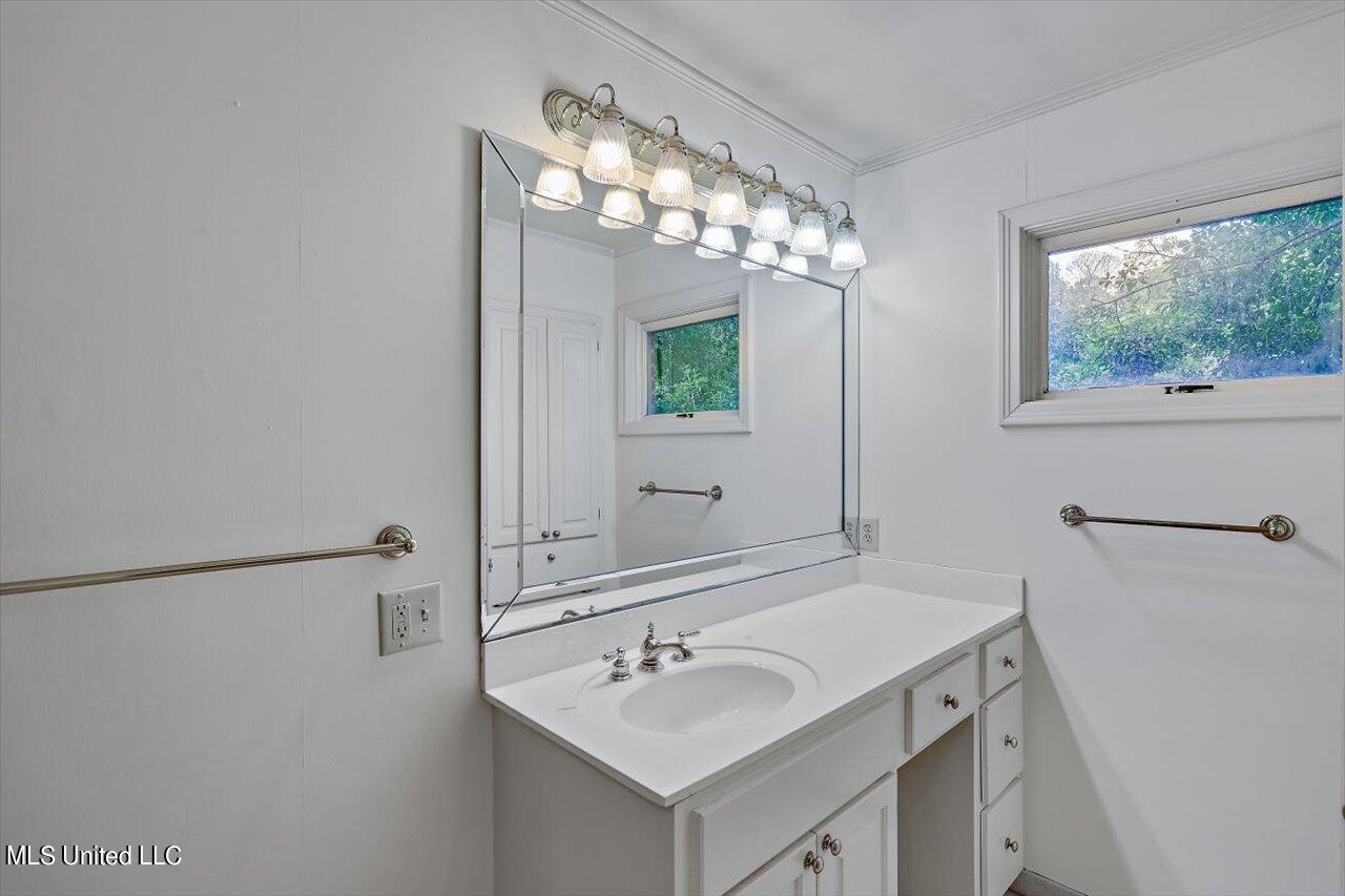 5519 Ridgewood Road Jackson, MS 39211 - Photo 33 of 81 34-5519 Ridgewood Rd