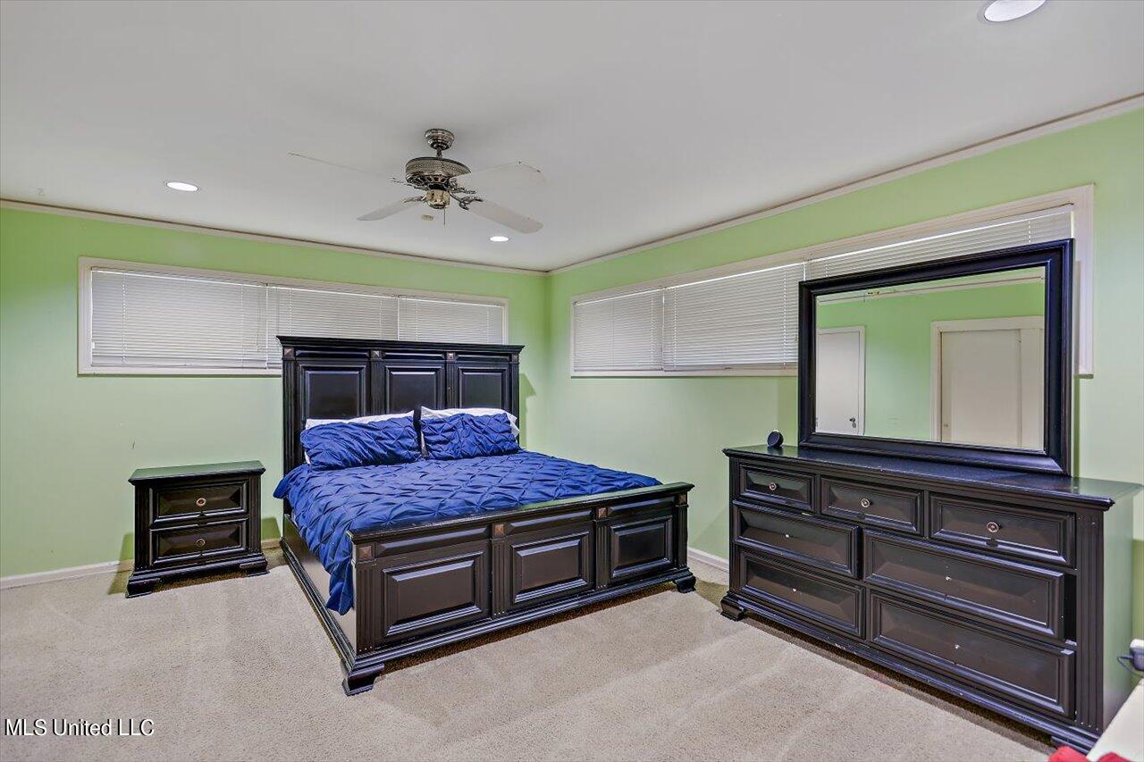 5519 Ridgewood Road Jackson, MS 39211 - Photo 36 of 81 37-5519 Ridgewood Rd