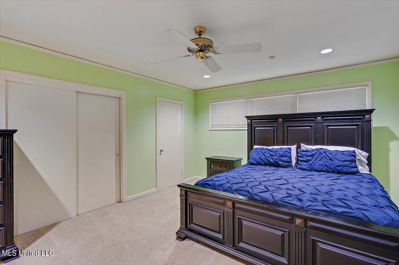 5519 Ridgewood Road Jackson, MS 39211 - Photo 37 of 81 38-5519 Ridgewood Rd