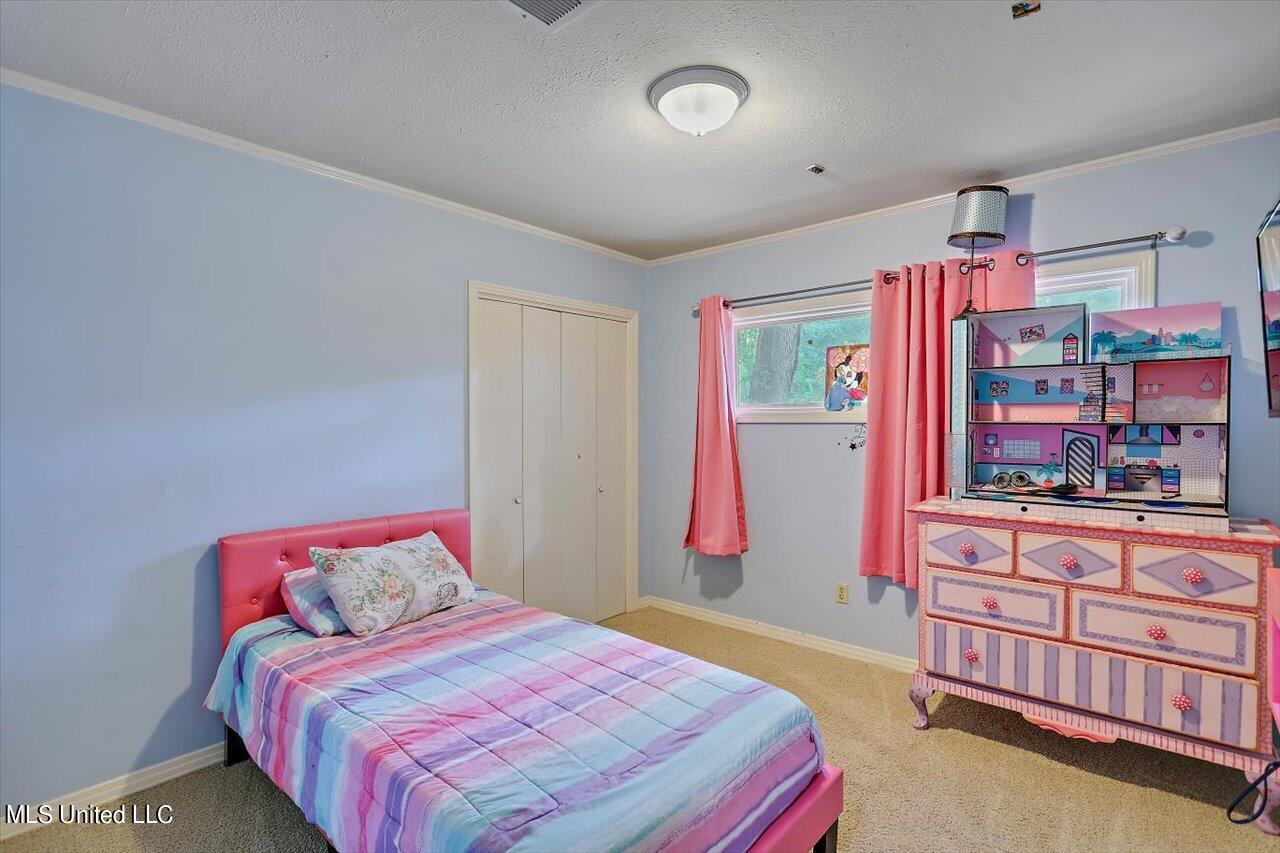 5519 Ridgewood Road Jackson, MS 39211 - Photo 40 of 81 41-5519 Ridgewood Rd