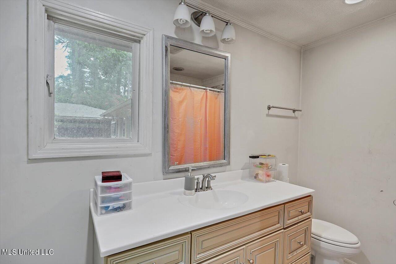 5519 Ridgewood Road Jackson, MS 39211 - Photo 41 of 81 42-5519 Ridgewood Rd