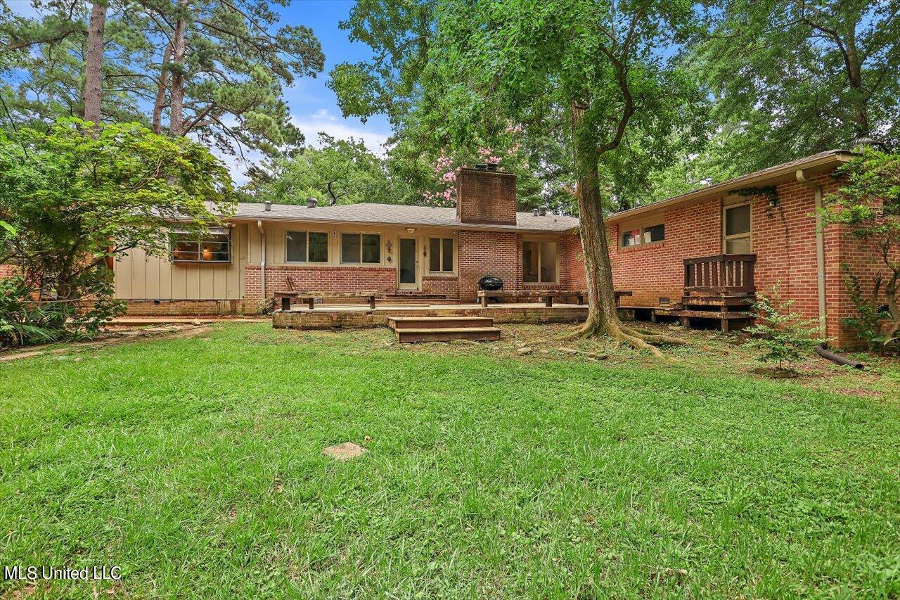 5519 Ridgewood Road Jackson, MS 39211 - Photo 43 of 81 45-5519 Ridgewood Rd