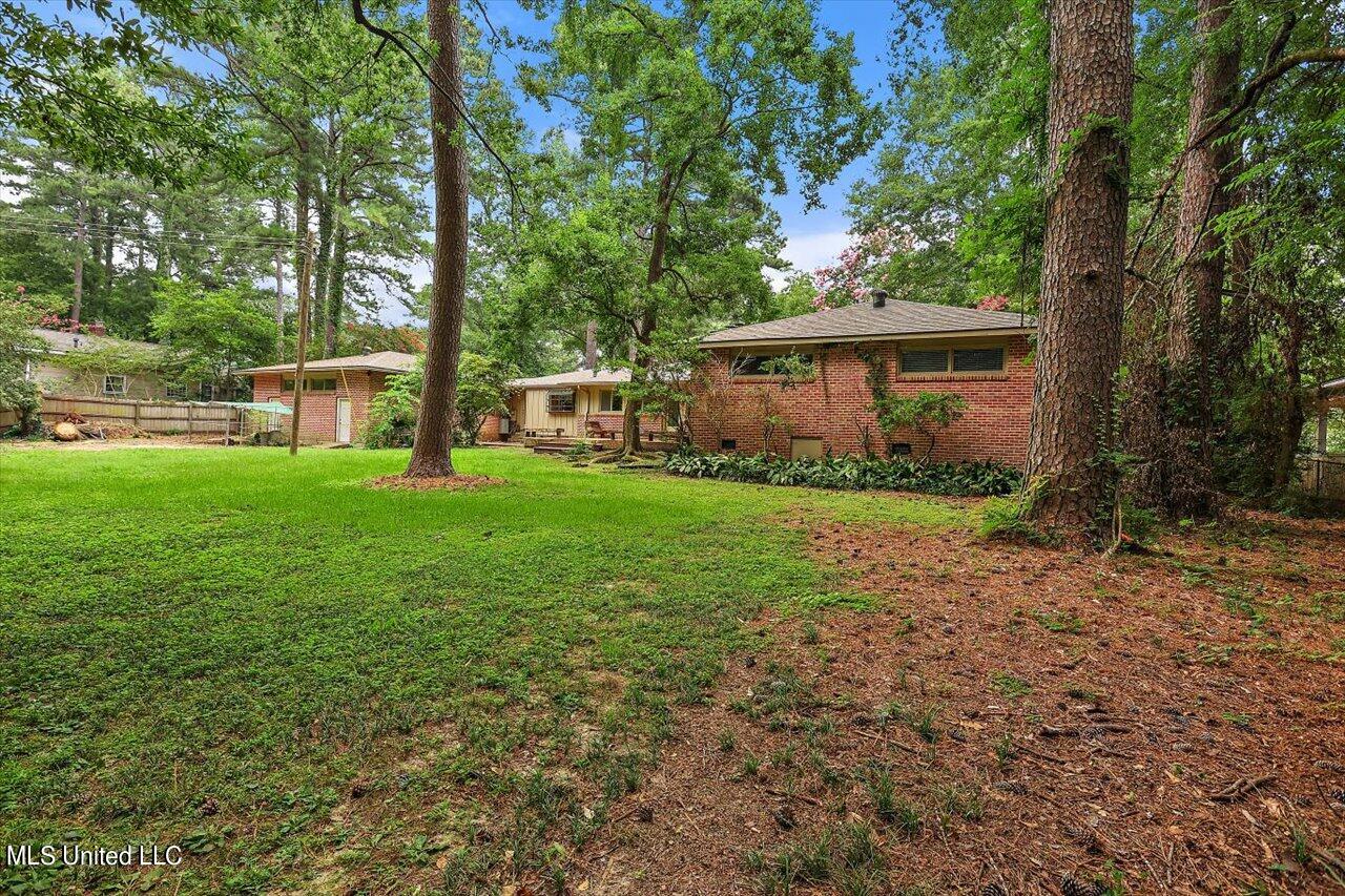 5519 Ridgewood Road Jackson, MS 39211 - Photo 44 of 81 46-5519 Ridgewood Rd