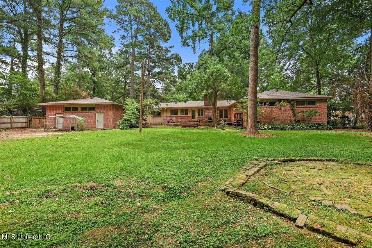 5519 Ridgewood Road Jackson, MS 39211 - Photo 45 of 81 47-5519 Ridgewood Rd