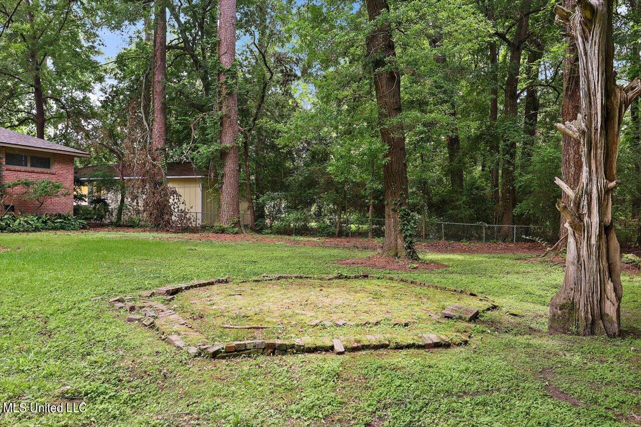 5519 Ridgewood Road Jackson, MS 39211 - Photo 46 of 81 48-5519 Ridgewood Rd