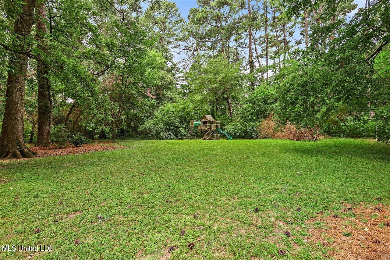 5519 Ridgewood Road Jackson, MS 39211 - Photo 48 of 81 50-5519 Ridgewood Rd