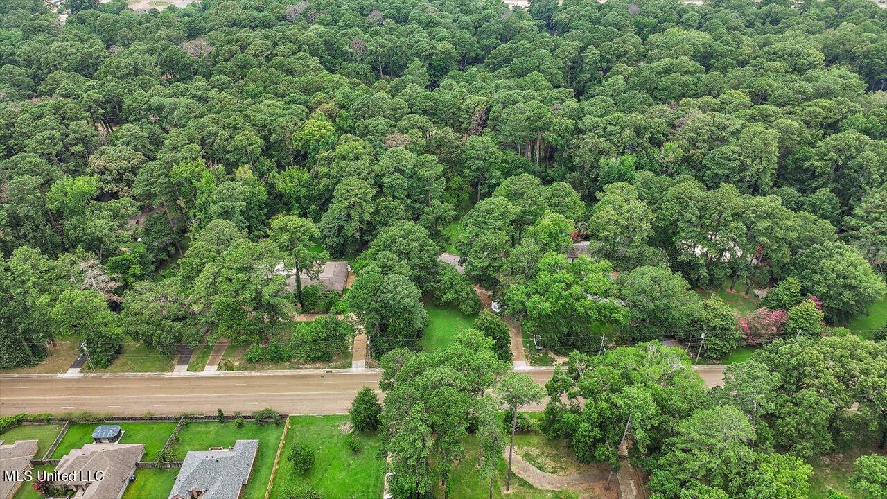 5519 Ridgewood Road Jackson, MS 39211 - Photo 51 of 81 53-5519 Ridgewood Rd