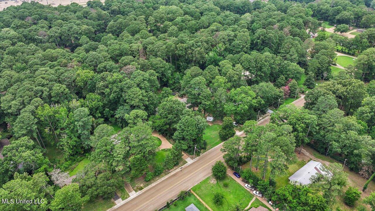 5519 Ridgewood Road Jackson, MS 39211 - Photo 52 of 81 54-5519 Ridgewood Rd