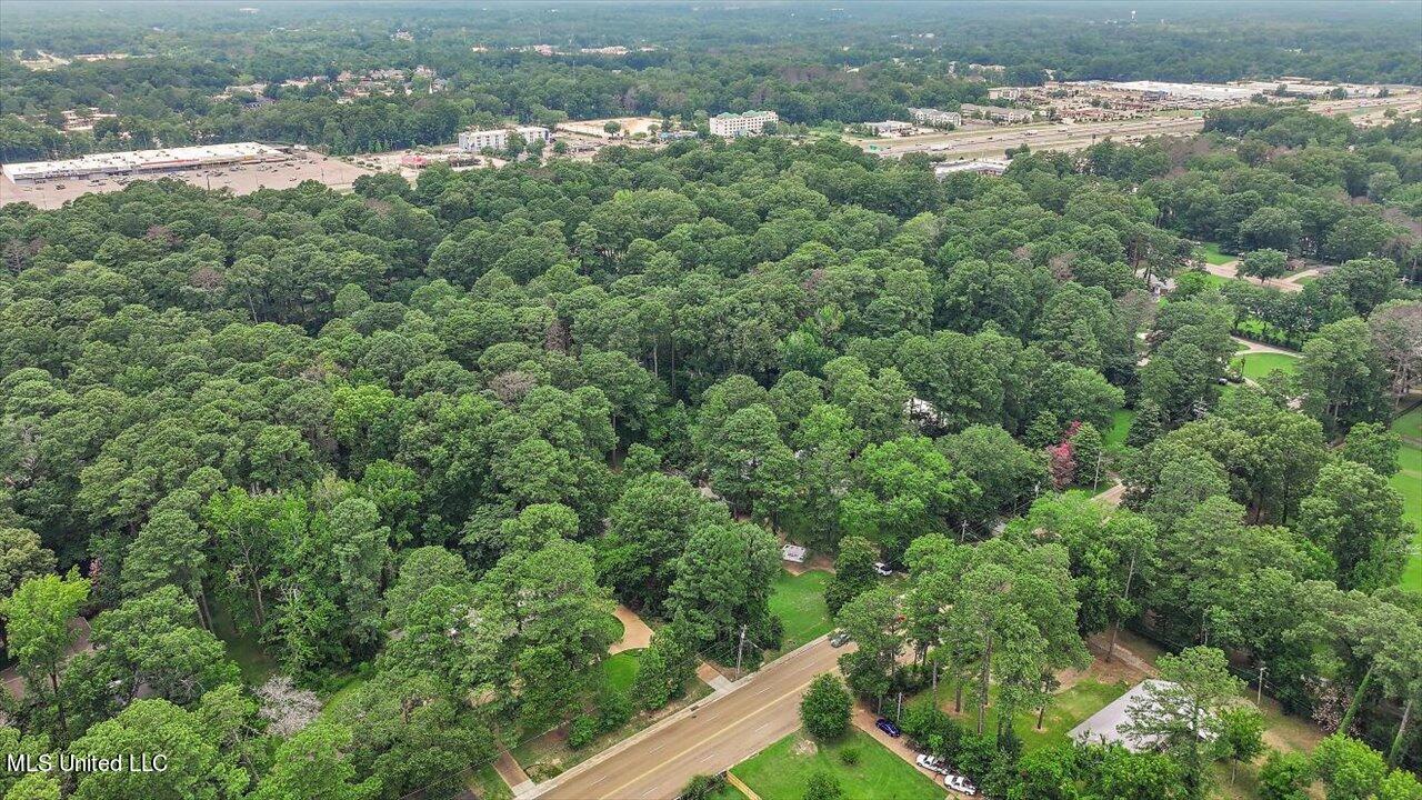5519 Ridgewood Road Jackson, MS 39211 - Photo 53 of 81 55-5519 Ridgewood Rd