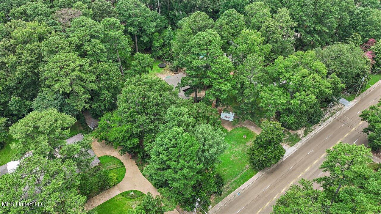 5519 Ridgewood Road Jackson, MS 39211 - Photo 54 of 81 60-5519 Ridgewood Rd