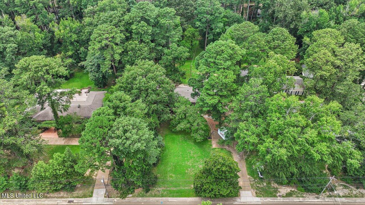 5519 Ridgewood Road Jackson, MS 39211 - Photo 55 of 81 61-5519 Ridgewood Rd