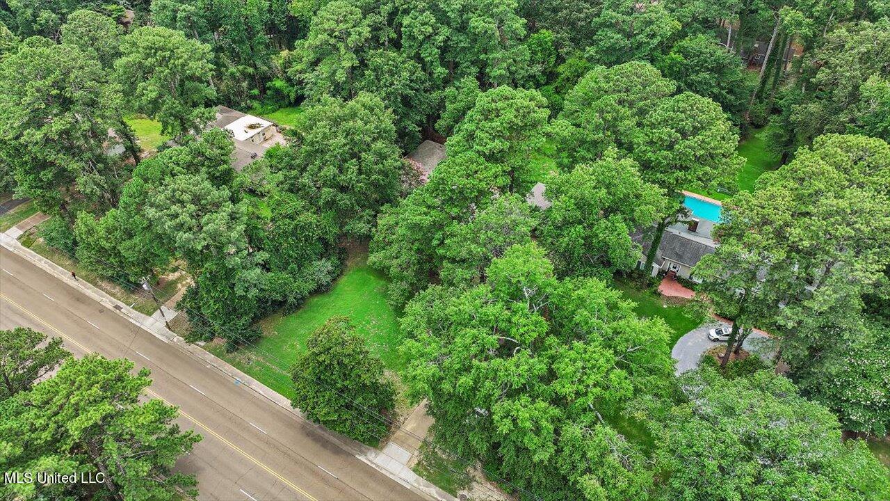 5519 Ridgewood Road Jackson, MS 39211 - Photo 56 of 81 62-5519 Ridgewood Rd