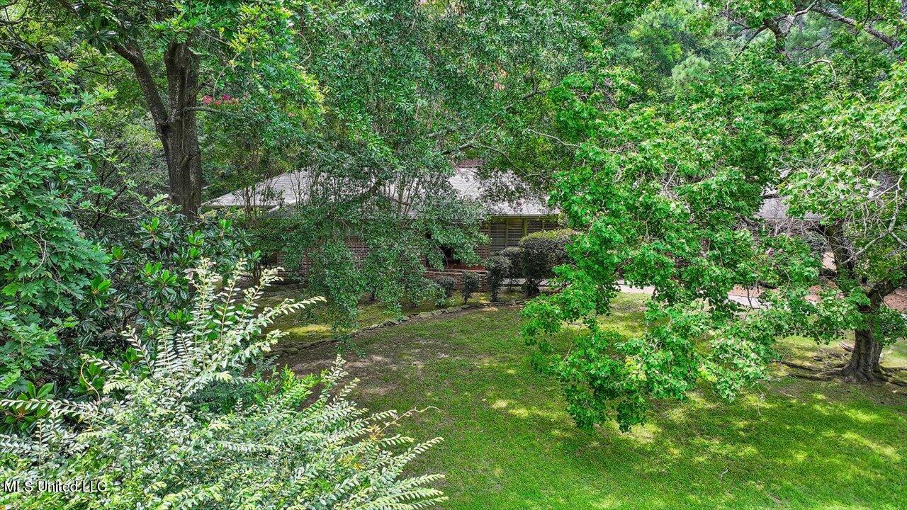 5519 Ridgewood Road Jackson, MS 39211 - Photo 59 of 81 65-5519 Ridgewood Rd