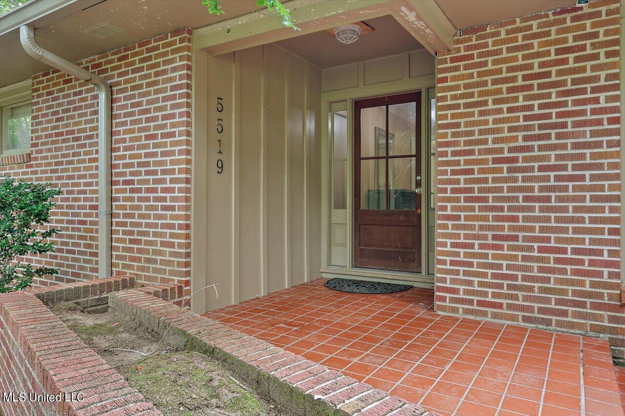 5519 Ridgewood Road Jackson, MS 39211 - Photo 6 of 81 05-5519 Ridgewood Rd