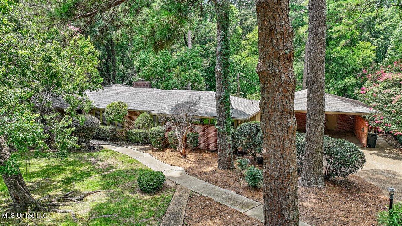 5519 Ridgewood Road Jackson, MS 39211 - Photo 61 of 81 67-5519 Ridgewood Rd
