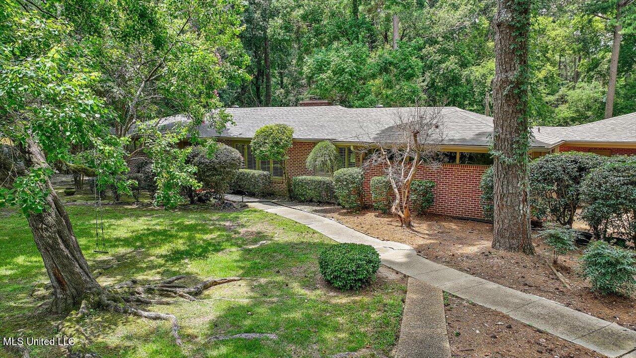 5519 Ridgewood Road Jackson, MS 39211 - Photo 62 of 81 68-5519 Ridgewood Rd