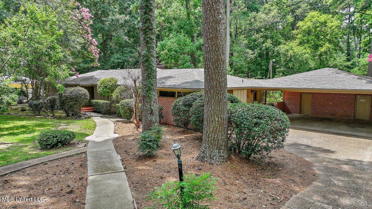 5519 Ridgewood Road Jackson, MS 39211 - Photo 63 of 81 69-5519 Ridgewood Rd