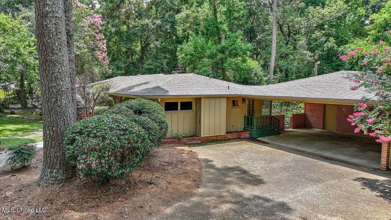 5519 Ridgewood Road Jackson, MS 39211 - Photo 64 of 81 70-5519 Ridgewood Rd