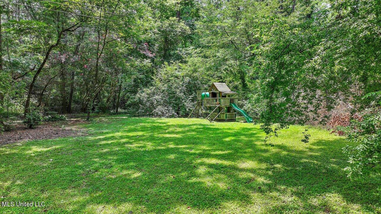 5519 Ridgewood Road Jackson, MS 39211 - Photo 65 of 81 74-5519 Ridgewood Rd