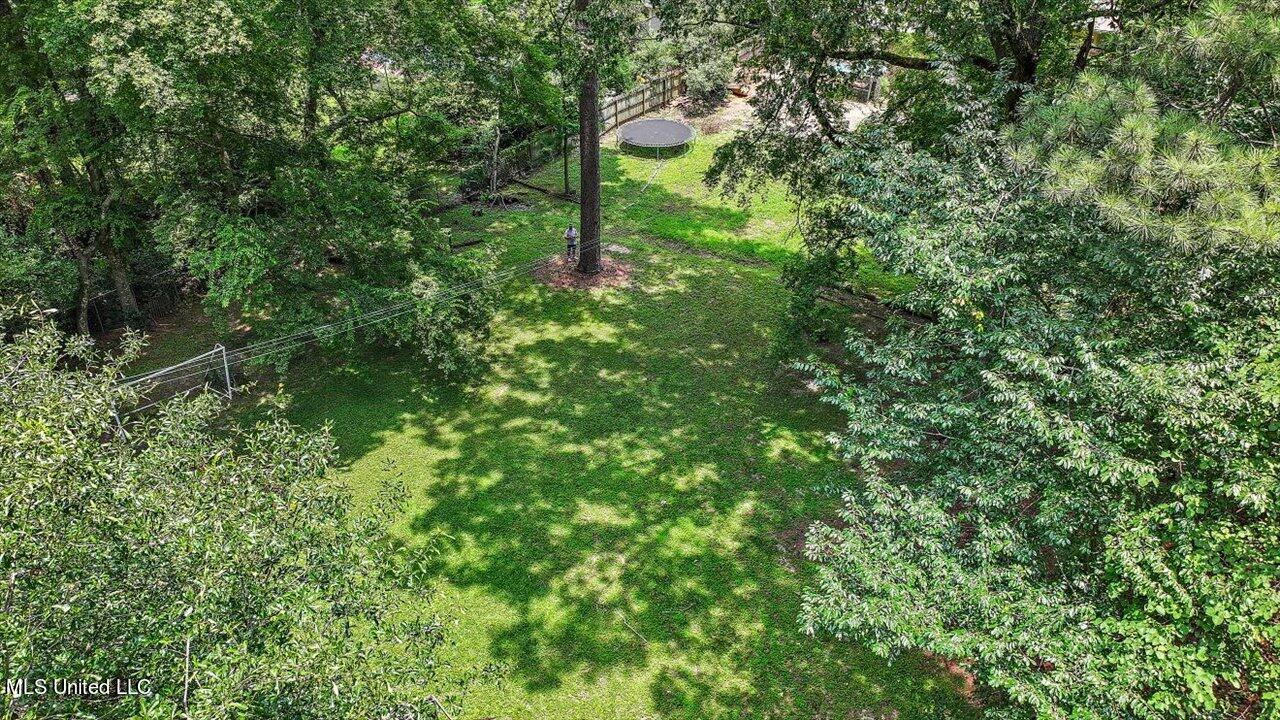 5519 Ridgewood Road Jackson, MS 39211 - Photo 66 of 81 75-5519 Ridgewood Rd