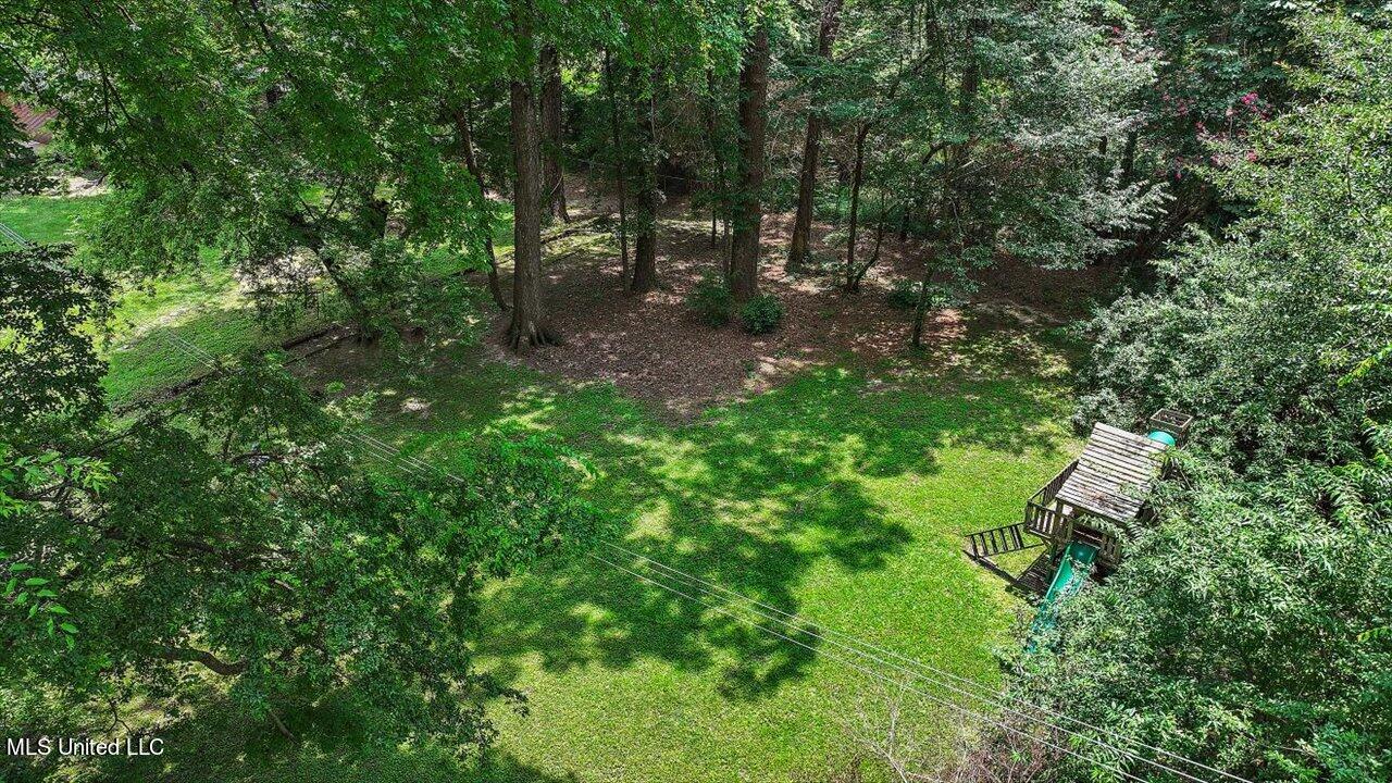5519 Ridgewood Road Jackson, MS 39211 - Photo 68 of 81 77-5519 Ridgewood Rd