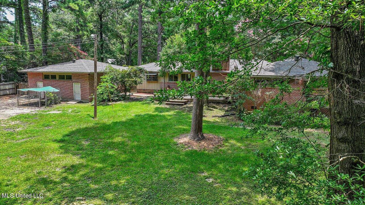 5519 Ridgewood Road Jackson, MS 39211 - Photo 69 of 81 78-5519 Ridgewood Rd