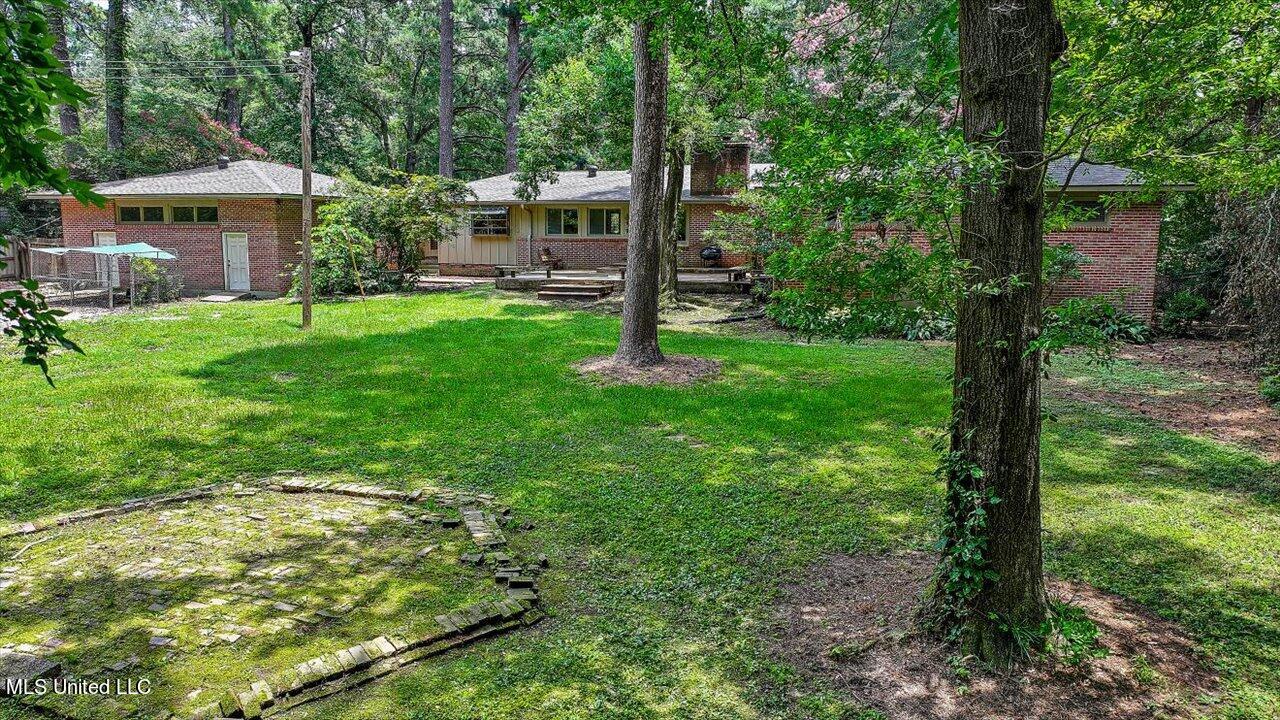 5519 Ridgewood Road Jackson, MS 39211 - Photo 70 of 81 79-5519 Ridgewood Rd