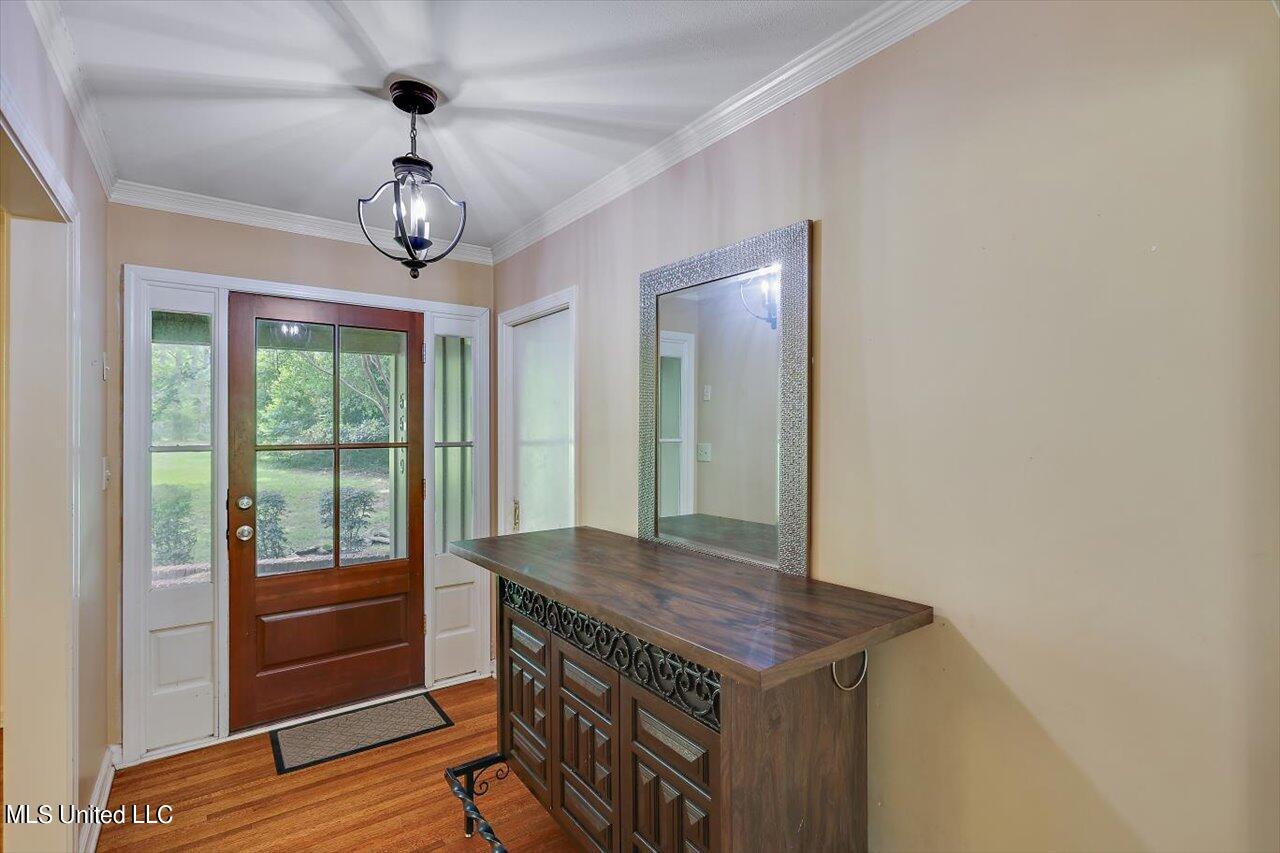 5519 Ridgewood Road Jackson, MS 39211 - Photo 7 of 81 08-5519 Ridgewood Rd