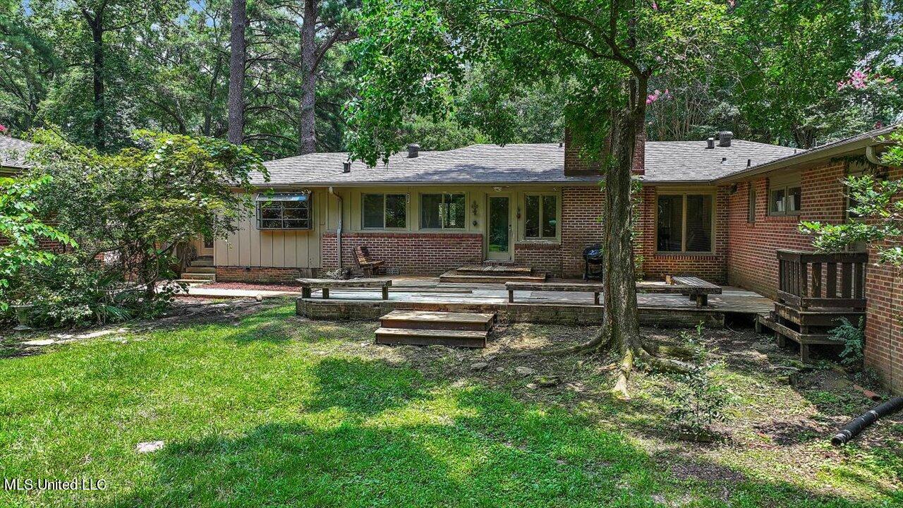 5519 Ridgewood Road Jackson, MS 39211 - Photo 71 of 81 80-5519 Ridgewood Rd