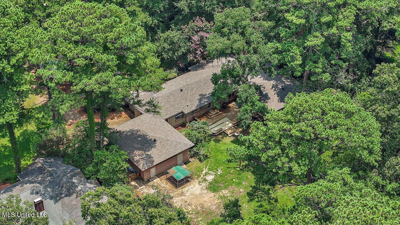 5519 Ridgewood Road Jackson, MS 39211 - Photo 79 of 81 88-5519 Ridgewood Rd
