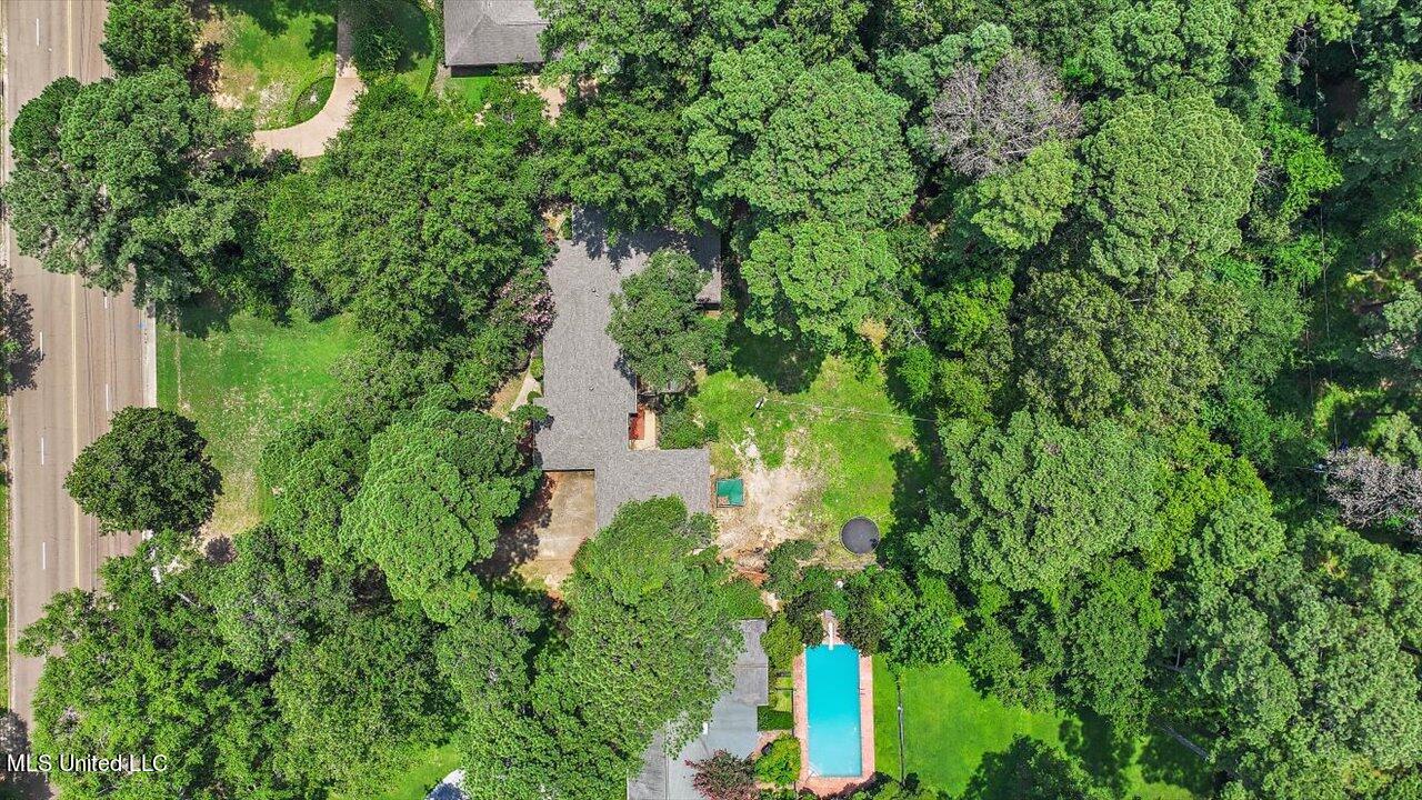 5519 Ridgewood Road Jackson, MS 39211 - Photo 80 of 81 89-5519 Ridgewood Rd