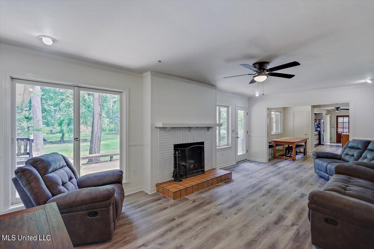 5519 Ridgewood Road Jackson, MS 39211 - Photo 8 of 81 09-5519 Ridgewood Rd