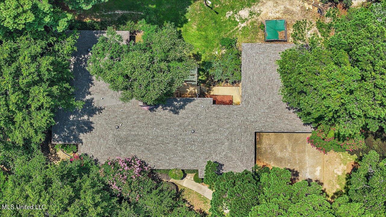 5519 Ridgewood Road Jackson, MS 39211 - Photo 81 of 81 90-5519 Ridgewood Rd