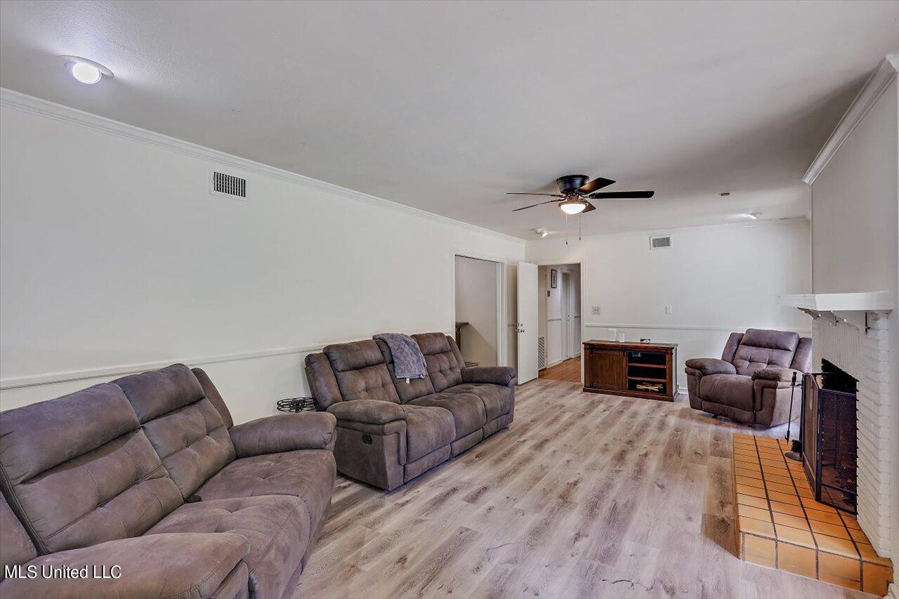 5519 Ridgewood Road Jackson, MS 39211 - Photo 10 of 81 11-5519 Ridgewood Rd