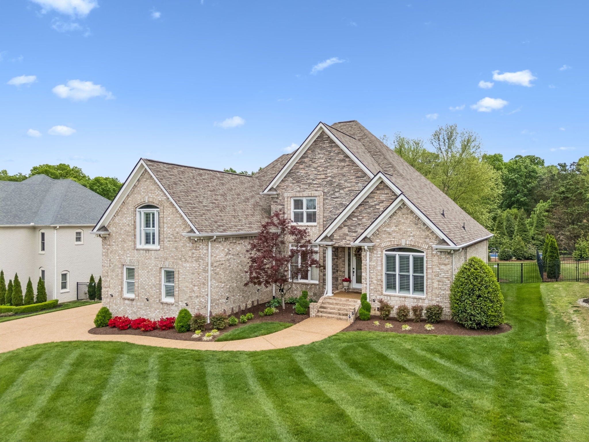 548 Ridgecrest Lane Lebanon, TN 37087 - Photo 3 of 59 Gallery Image 3