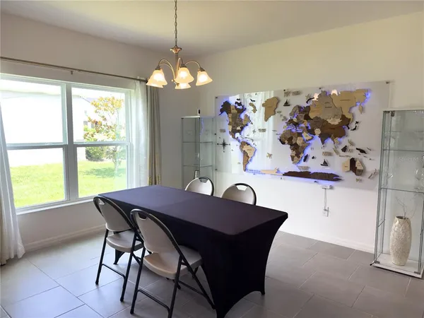 $503,000 | 1588 Sky Lks Drive, St. Cloud, FL 34769