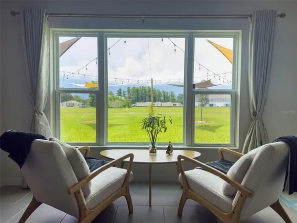 $503,000 | 1588 Sky Lks Drive, St. Cloud, FL 34769