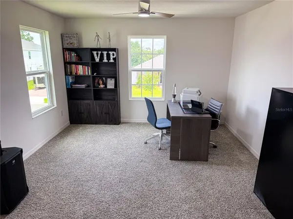 $503,000 | 1588 Sky Lks Drive, St. Cloud, FL 34769