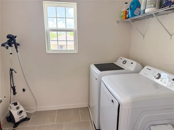 $503,000 | 1588 Sky Lks Drive, St. Cloud, FL 34769