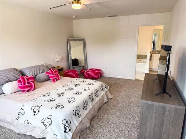 $503,000 | 1588 Sky Lks Drive, St. Cloud, FL 34769