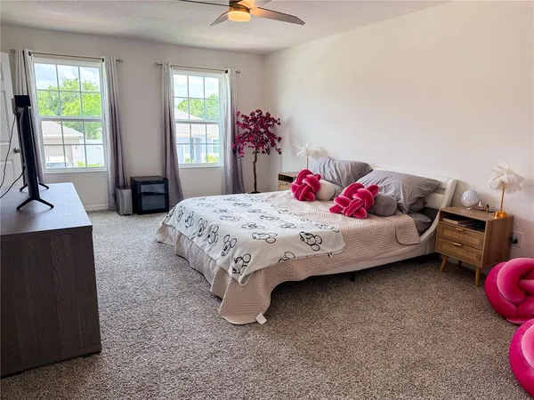 $503,000 | 1588 Sky Lks Drive, St. Cloud, FL 34769