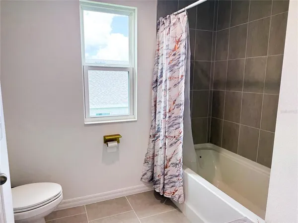 $503,000 | 1588 Sky Lks Drive, St. Cloud, FL 34769