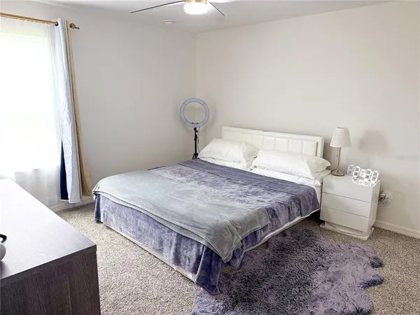 $503,000 | 1588 Sky Lks Drive, St. Cloud, FL 34769