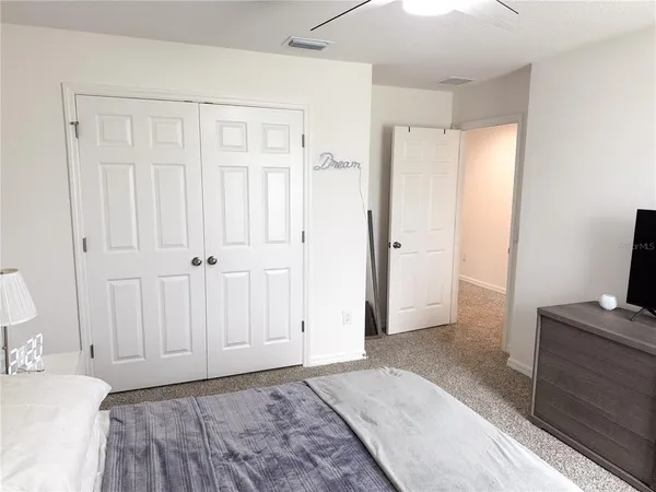 $503,000 | 1588 Sky Lks Drive, St. Cloud, FL 34769