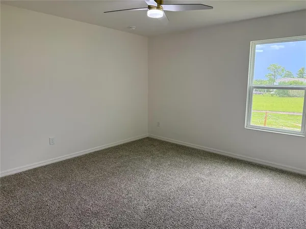 $503,000 | 1588 Sky Lks Drive, St. Cloud, FL 34769