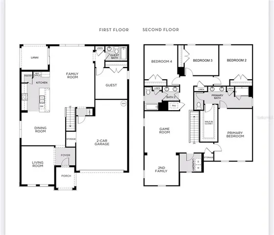 a picture of a cabinet with a white wall and white walls