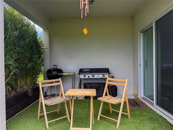 $503,000 | 1588 Sky Lks Drive, St. Cloud, FL 34769