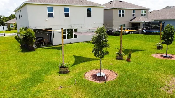 $503,000 | 1588 Sky Lks Drive, St. Cloud, FL 34769